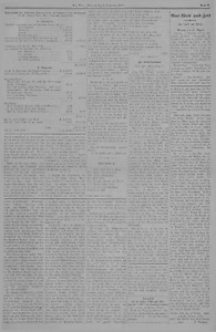 154837-Thumbnail Image.jpg