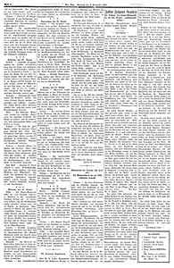 154838-Thumbnail Image.jpg