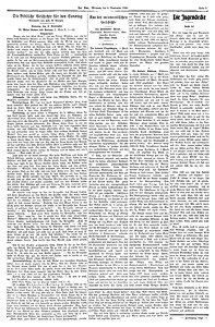 154839-Thumbnail Image.jpg