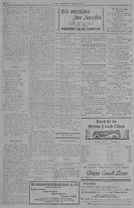 154840-Thumbnail Image.jpg