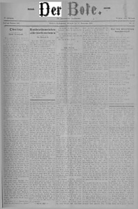 154842-Thumbnail Image.jpg