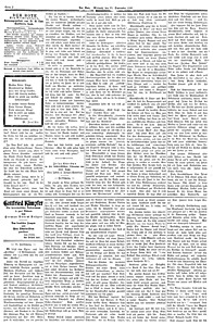 154843-Thumbnail Image.jpg
