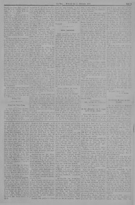 154844-Thumbnail Image.jpg
