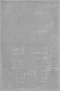 154845-Thumbnail Image.jpg