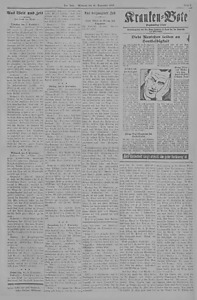 154846-Thumbnail Image.jpg