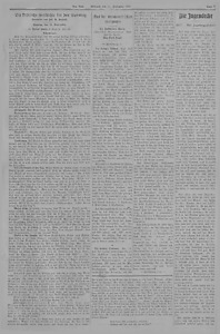 154848-Thumbnail Image.jpg