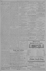 154849-Thumbnail Image.jpg