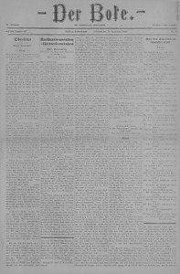 154851-Thumbnail Image.jpg