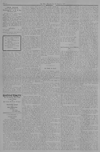 154852-Thumbnail Image.jpg