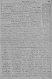 154853-Thumbnail Image.jpg