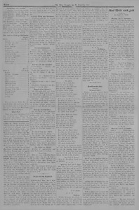 154854-Thumbnail Image.jpg