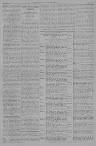 154855-Thumbnail Image.jpg