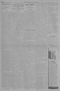 154856-Thumbnail Image.jpg