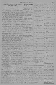 154857-Thumbnail Image.jpg