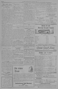 154858-Thumbnail Image.jpg