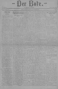 154860-Thumbnail Image.jpg