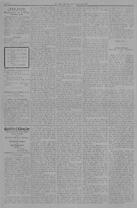 154861-Thumbnail Image.jpg