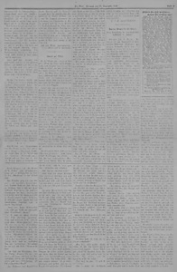 154862-Thumbnail Image.jpg