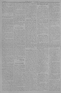 154863-Thumbnail Image.jpg