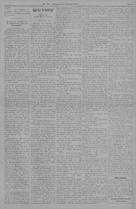 154864-Thumbnail Image.jpg
