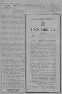 154865-Thumbnail Image.jpg