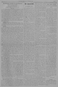 154866-Thumbnail Image.jpg