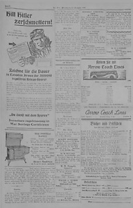 154867-Thumbnail Image.jpg