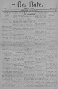 154869-Thumbnail Image.jpg