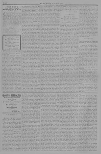154870-Thumbnail Image.jpg