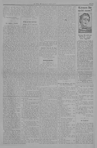 154871-Thumbnail Image.jpg