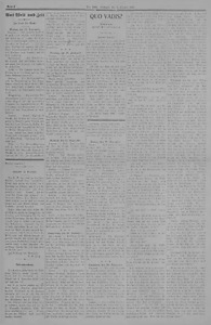 154872-Thumbnail Image.jpg