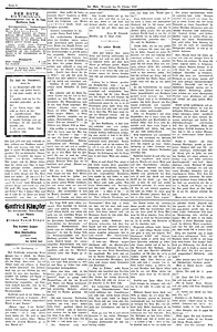 154893-Thumbnail Image.jpg
