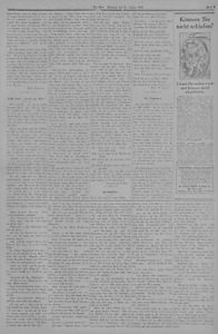 154894-Thumbnail Image.jpg