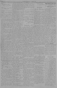 154895-Thumbnail Image.jpg