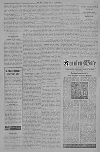154896-Thumbnail Image.jpg