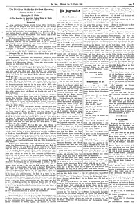 154898-Thumbnail Image.jpg