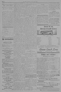 154899-Thumbnail Image.jpg