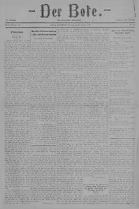 154901-Thumbnail Image.jpg