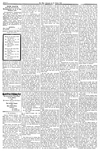 154902-Thumbnail Image.jpg
