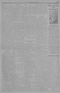 154903-Thumbnail Image.jpg