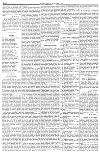 154904-Thumbnail Image.jpg