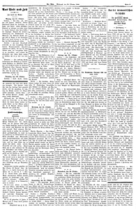 154905-Thumbnail Image.jpg
