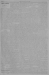 154906-Thumbnail Image.jpg
