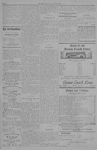 154908-Thumbnail Image.jpg