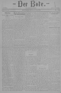 154910-Thumbnail Image.jpg