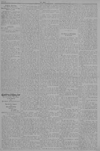 154911-Thumbnail Image.jpg