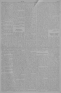 154912-Thumbnail Image.jpg