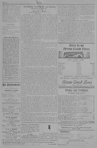 154913-Thumbnail Image.jpg