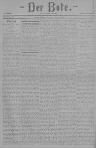 154915-Thumbnail Image.jpg