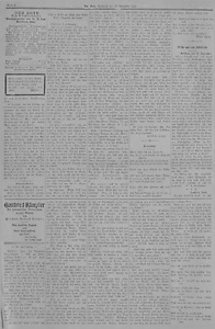 154916-Thumbnail Image.jpg